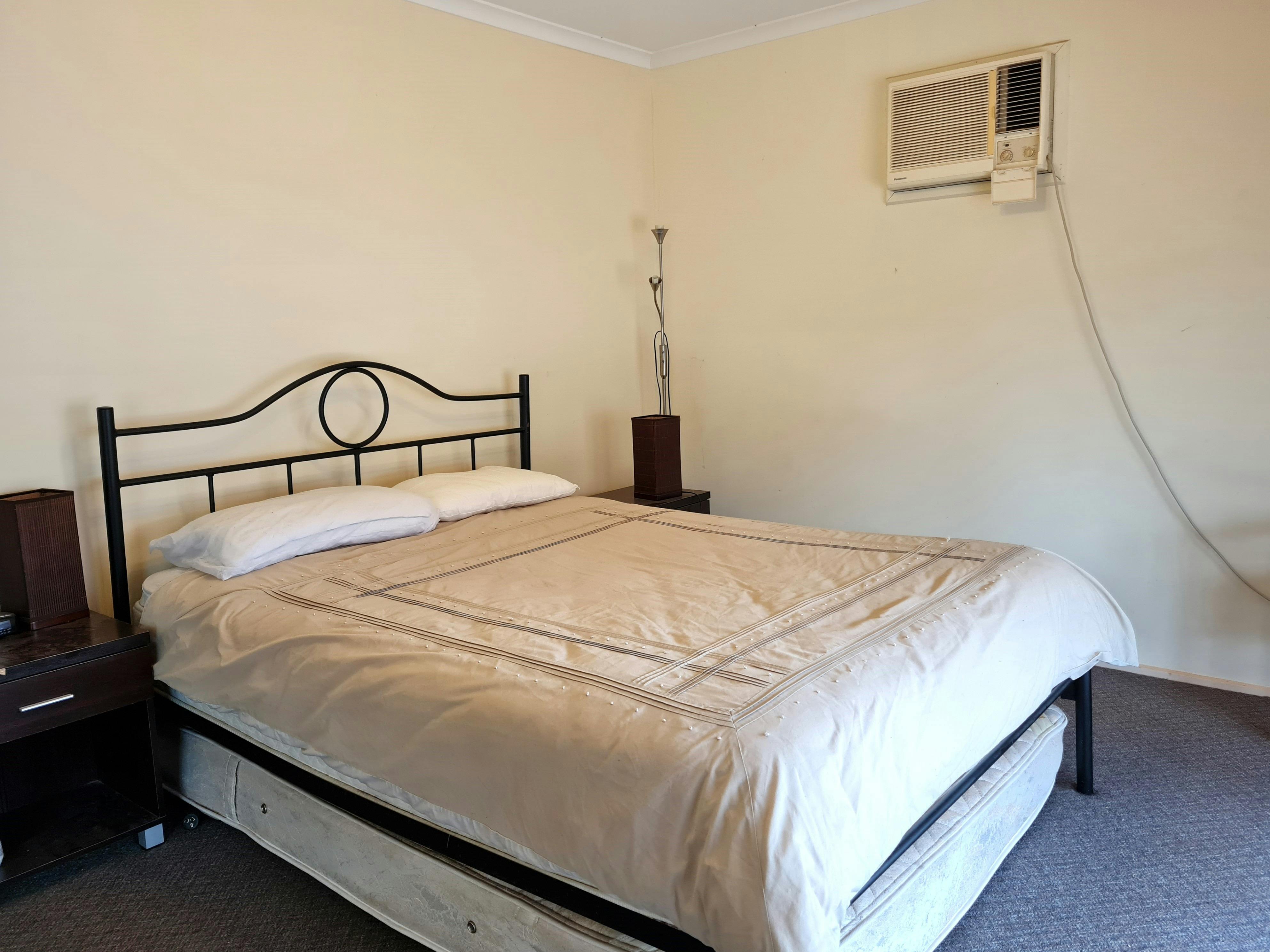 The Vibe, Moonta Bay