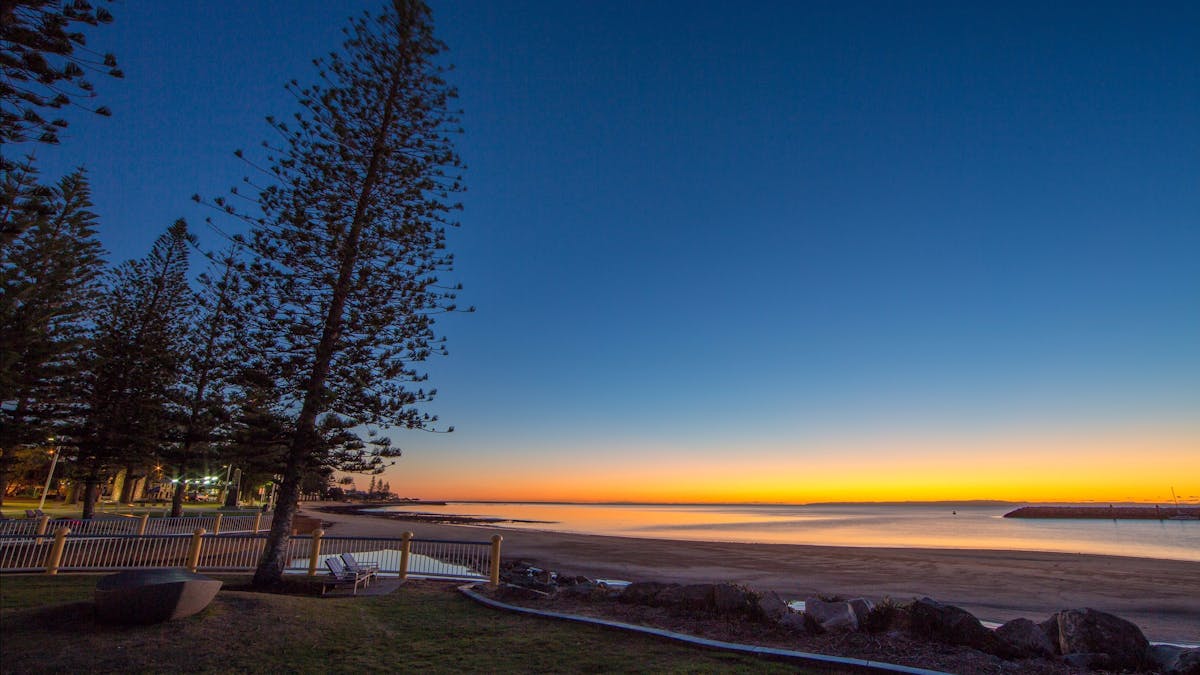 Redcliffe_moreton_bay_region