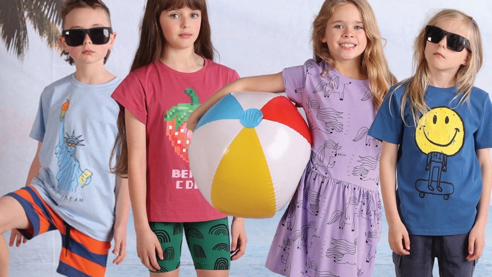 Cherrie Baby for the best in baby's and kid's clothing Cherrie Baby for the best in baby's and kid's clothing