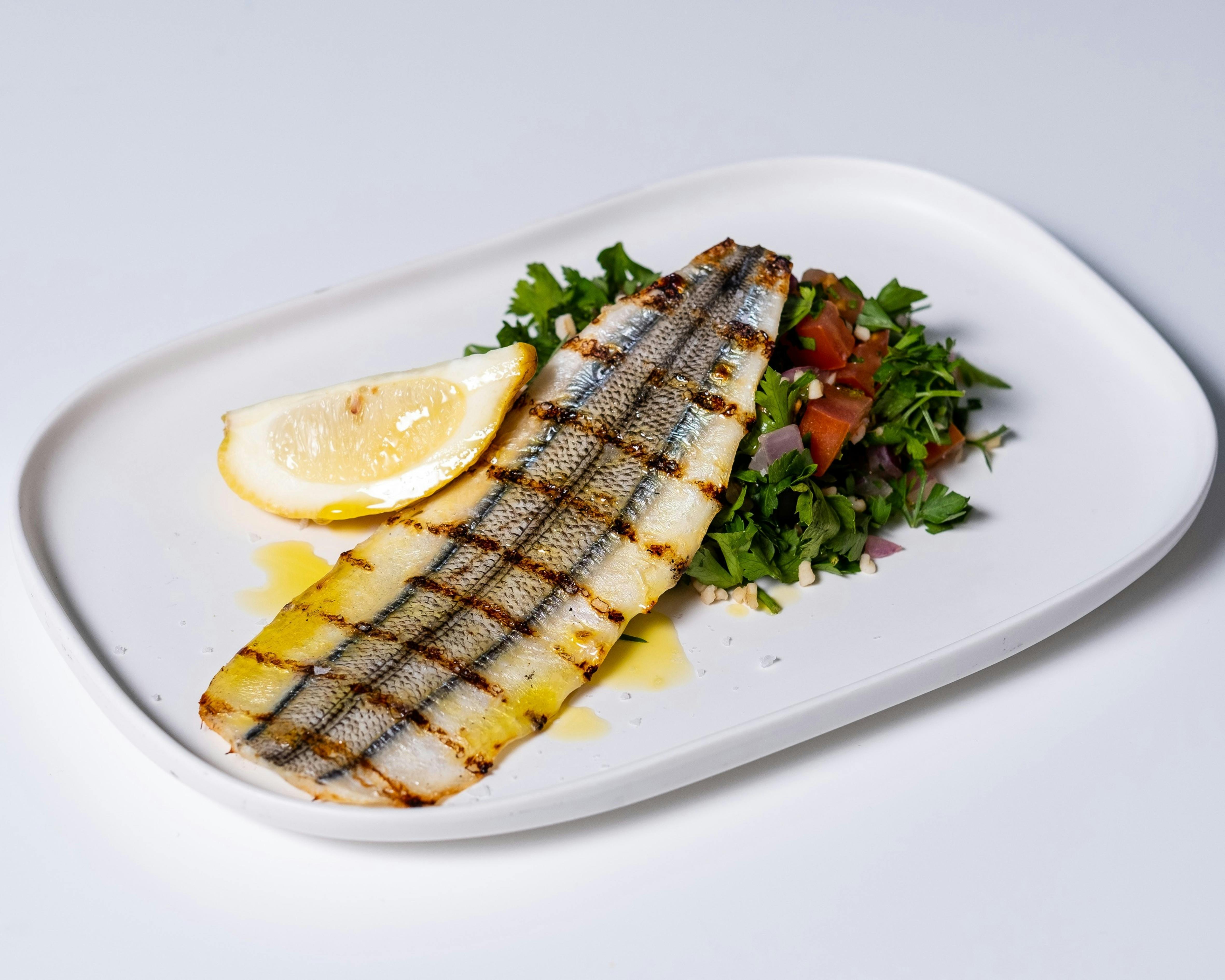 Garfish (Eyre Peninsula)