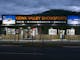 Shop Front