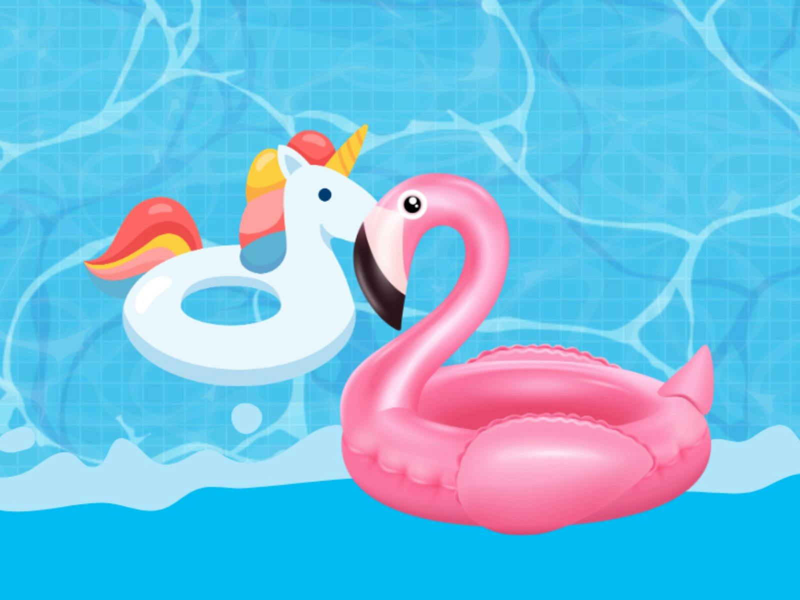 Blanchetown Flotilla