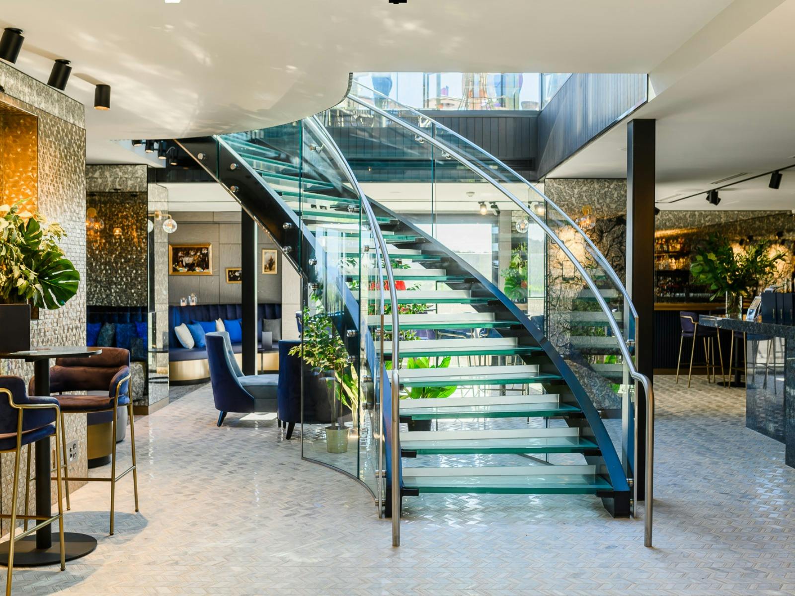 Please visit www.swanandking.com.au