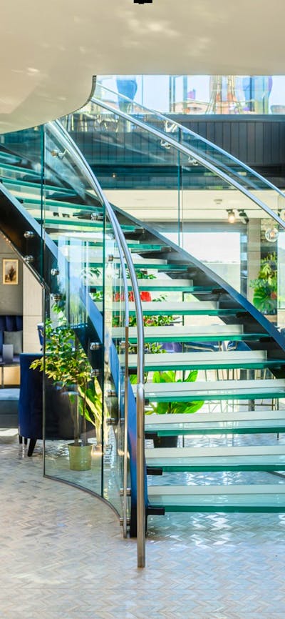 Please visit www.swanandking.com.au