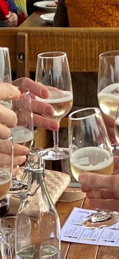 canberra wine tours