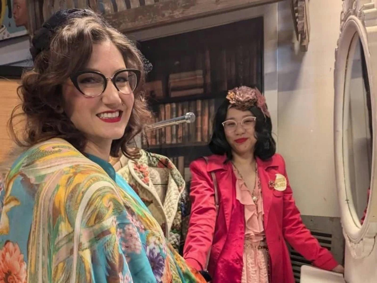 ballarat-vintage-fashion-tour-7