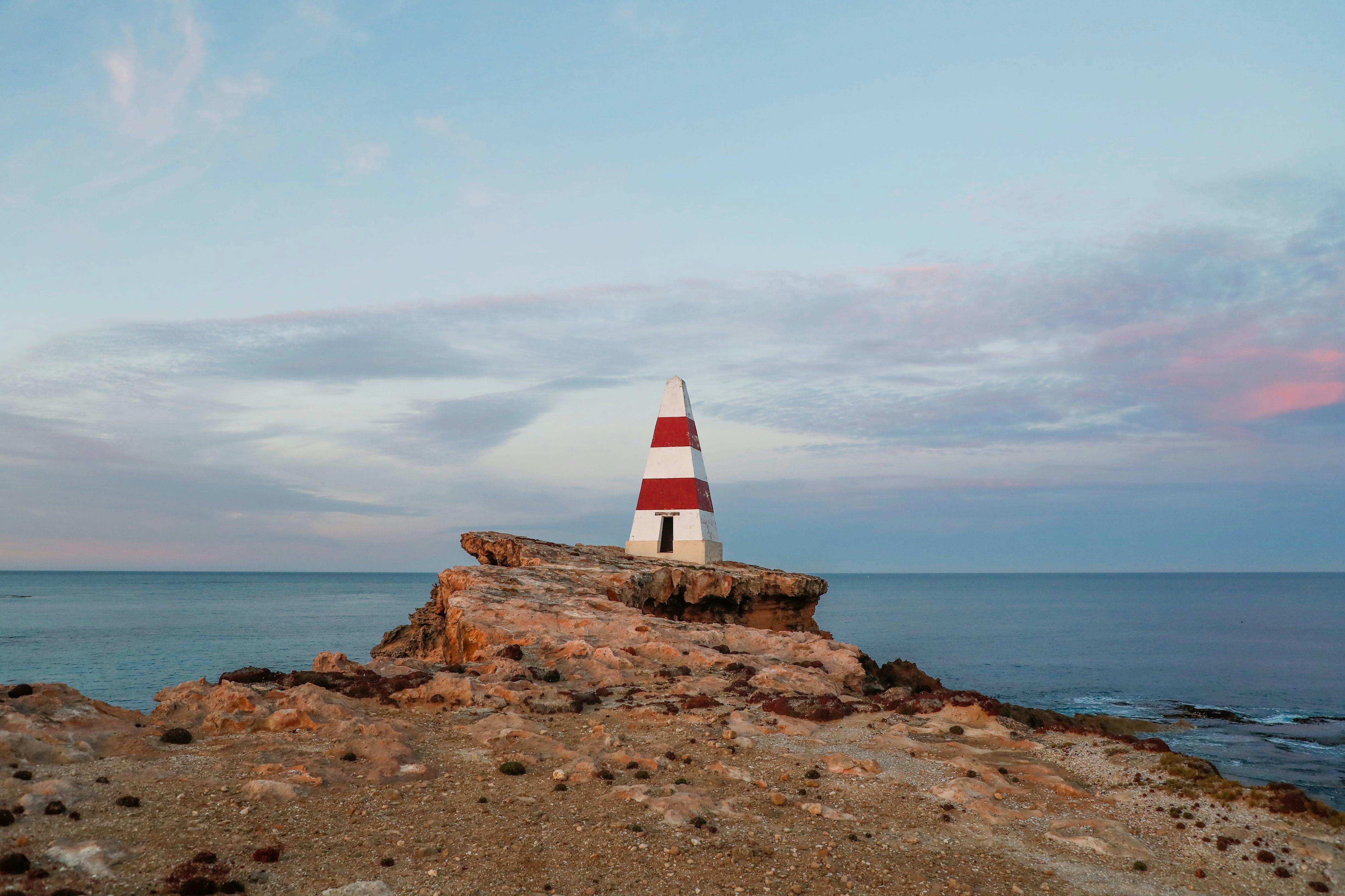 Sunny Oasis - Featuring the Kelpie Show