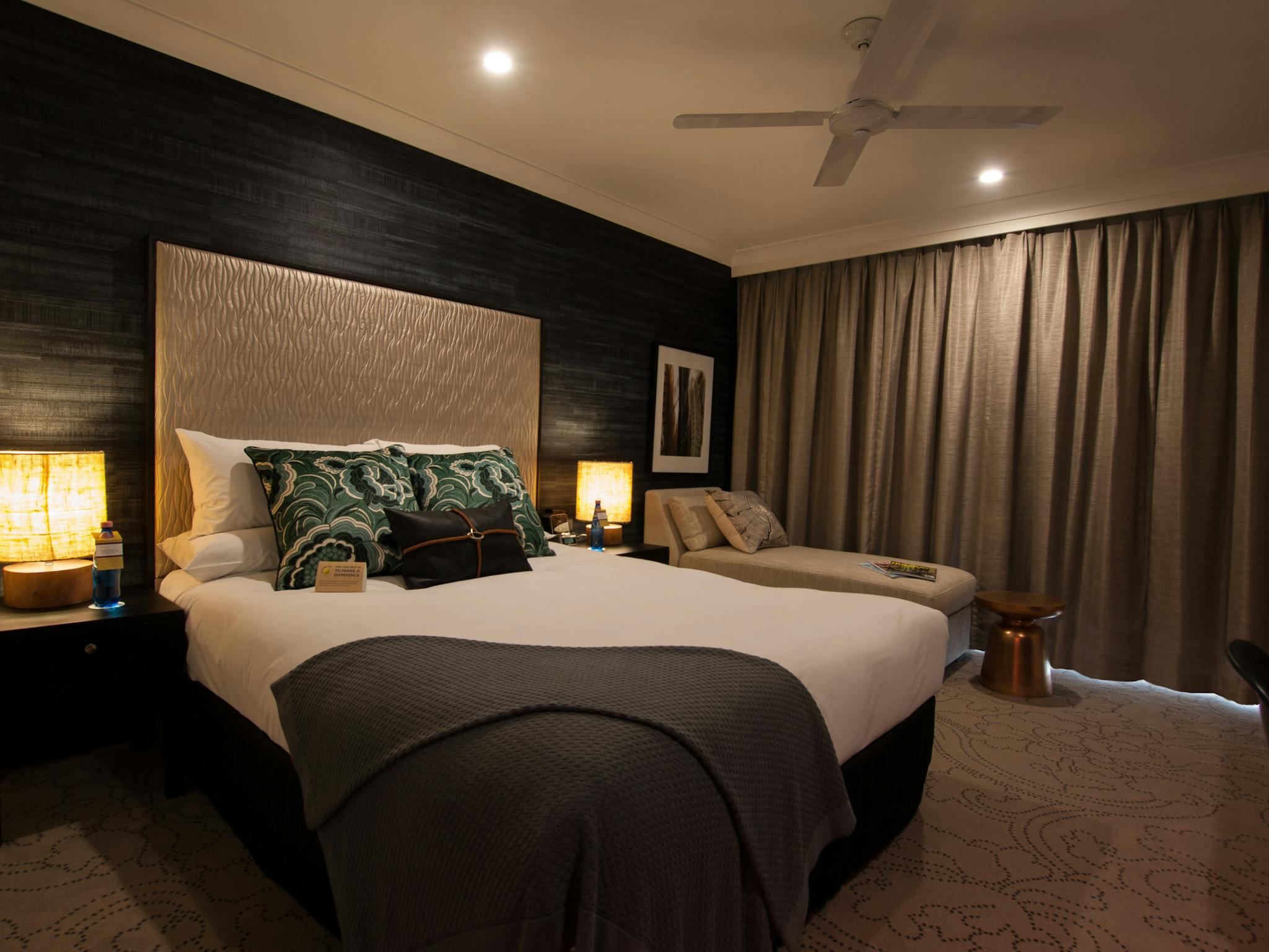 Bedroom Bedroom