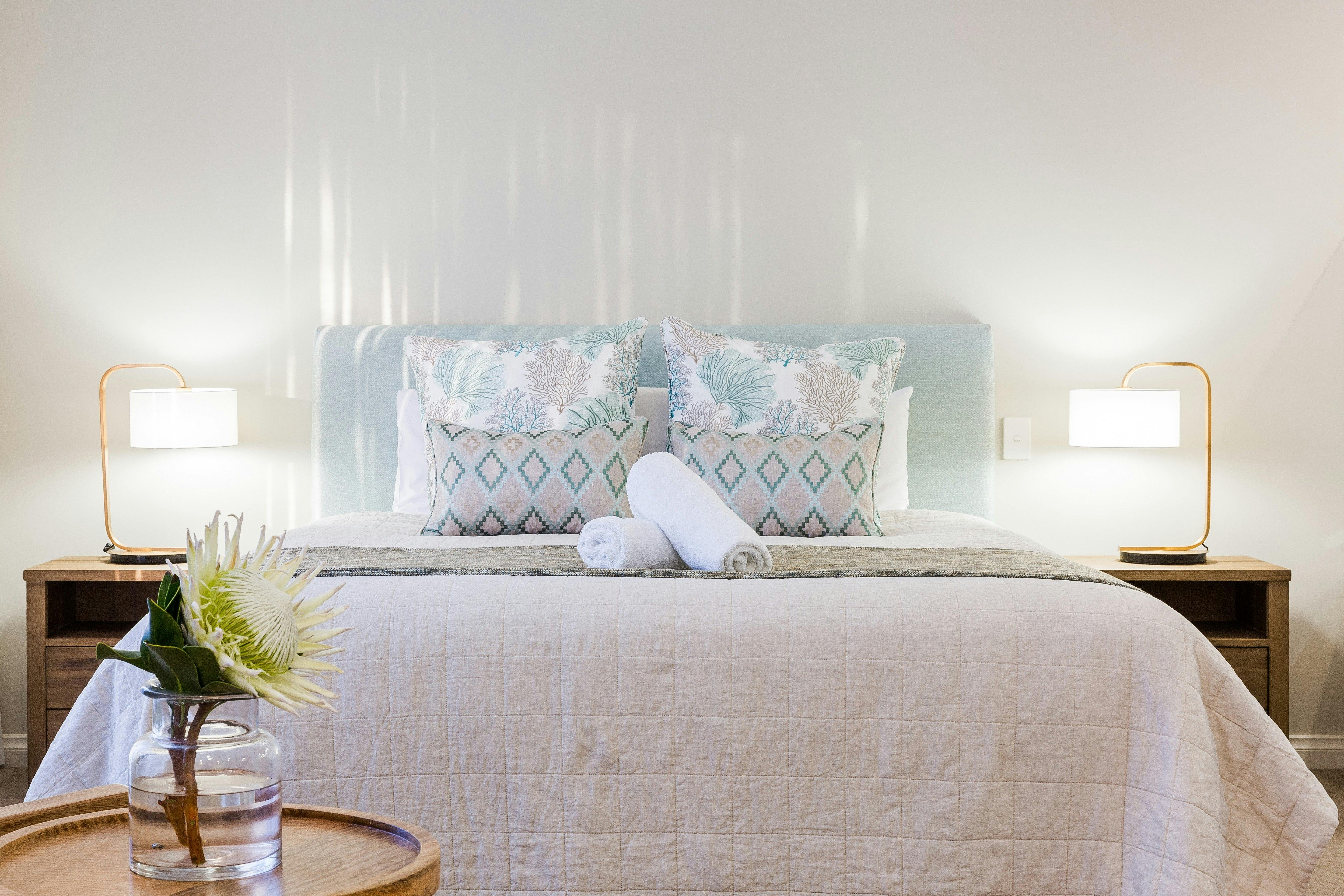 3 Tage In Margaret River Highlights Tourism Australia