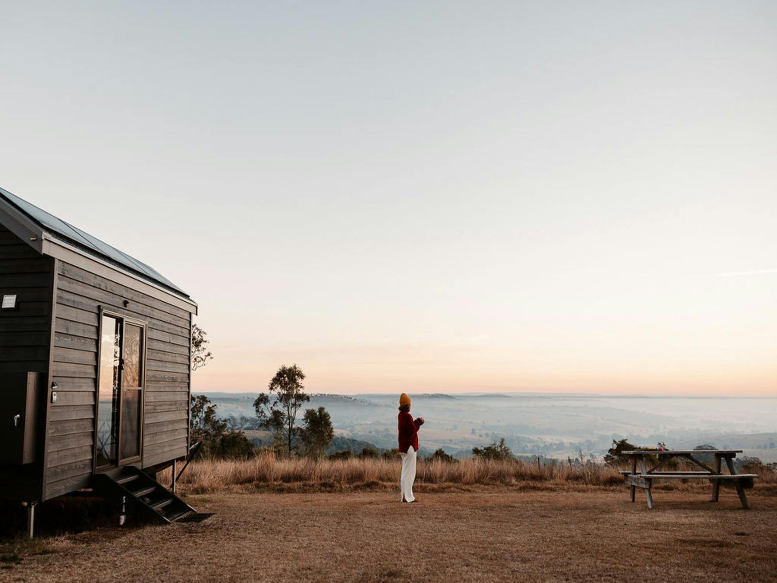 Tiny Home Tiny Home