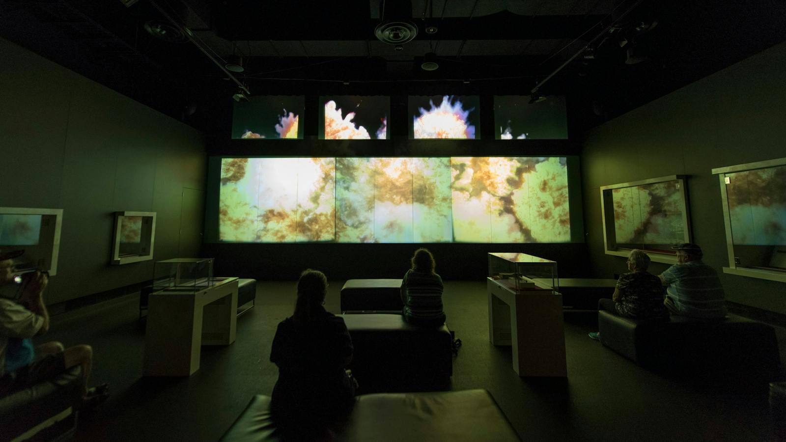War_Musuem_Darwin