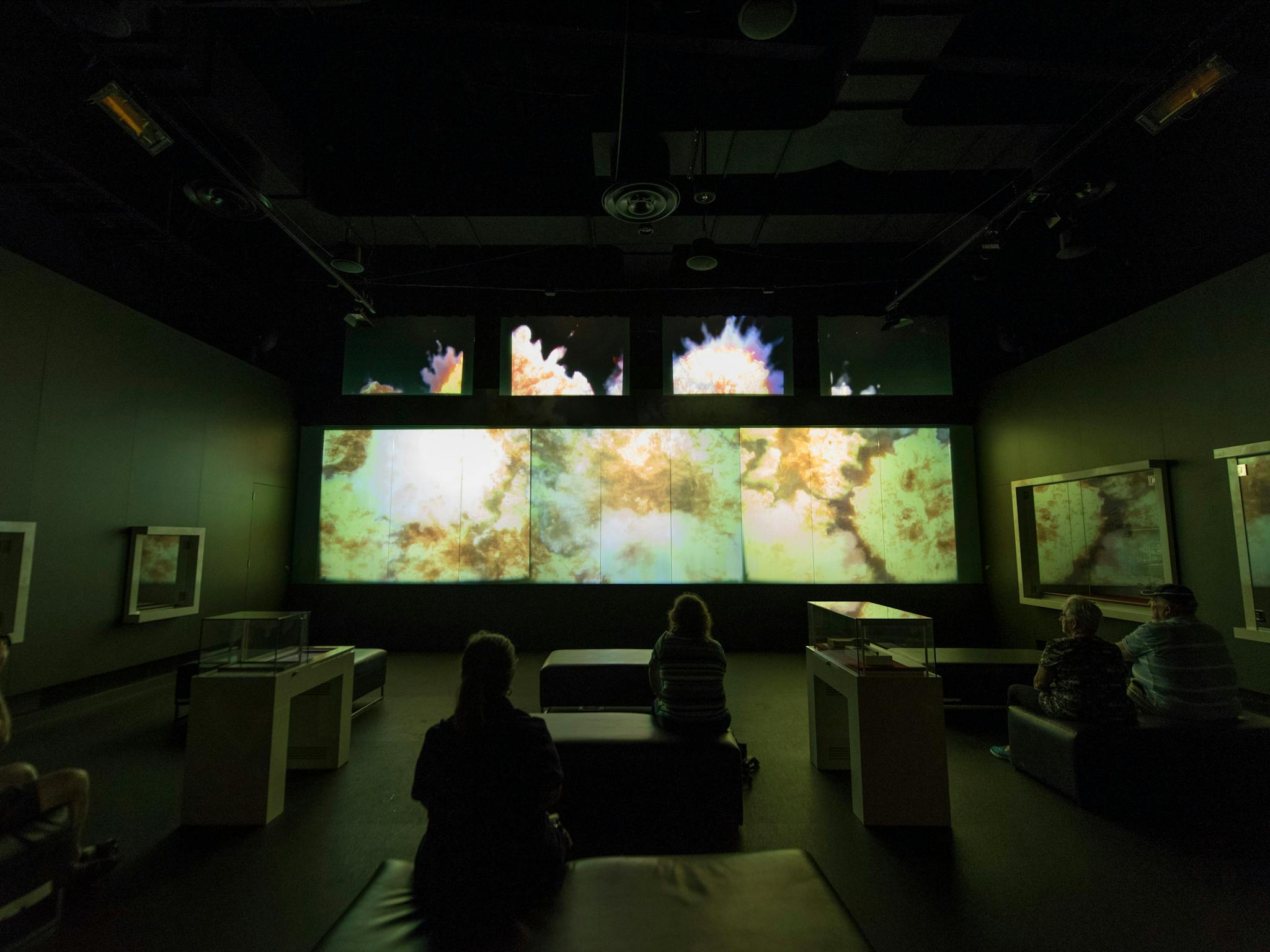 War_Musuem_Darwin