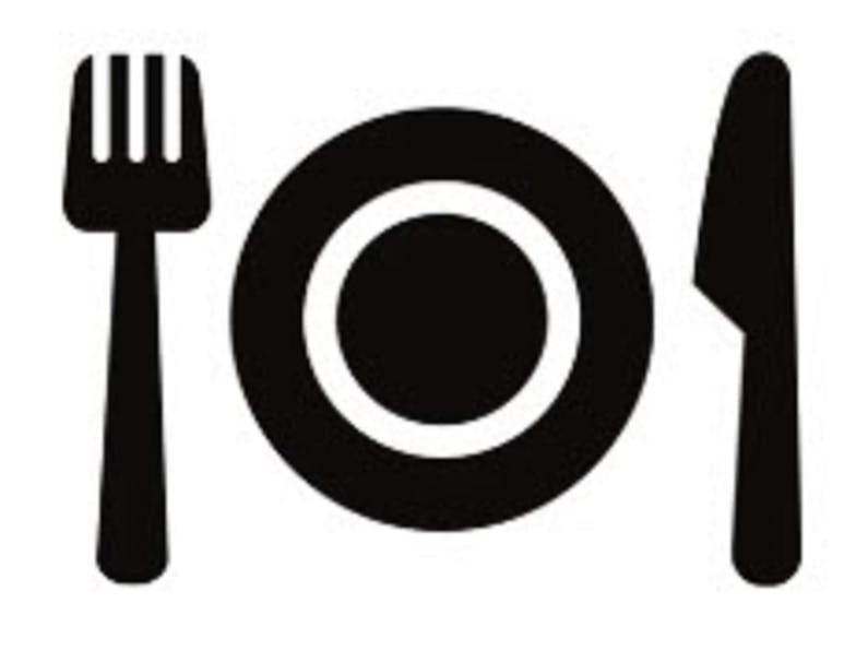 Image of the event '30 Minute Meals - Cooking Class'
