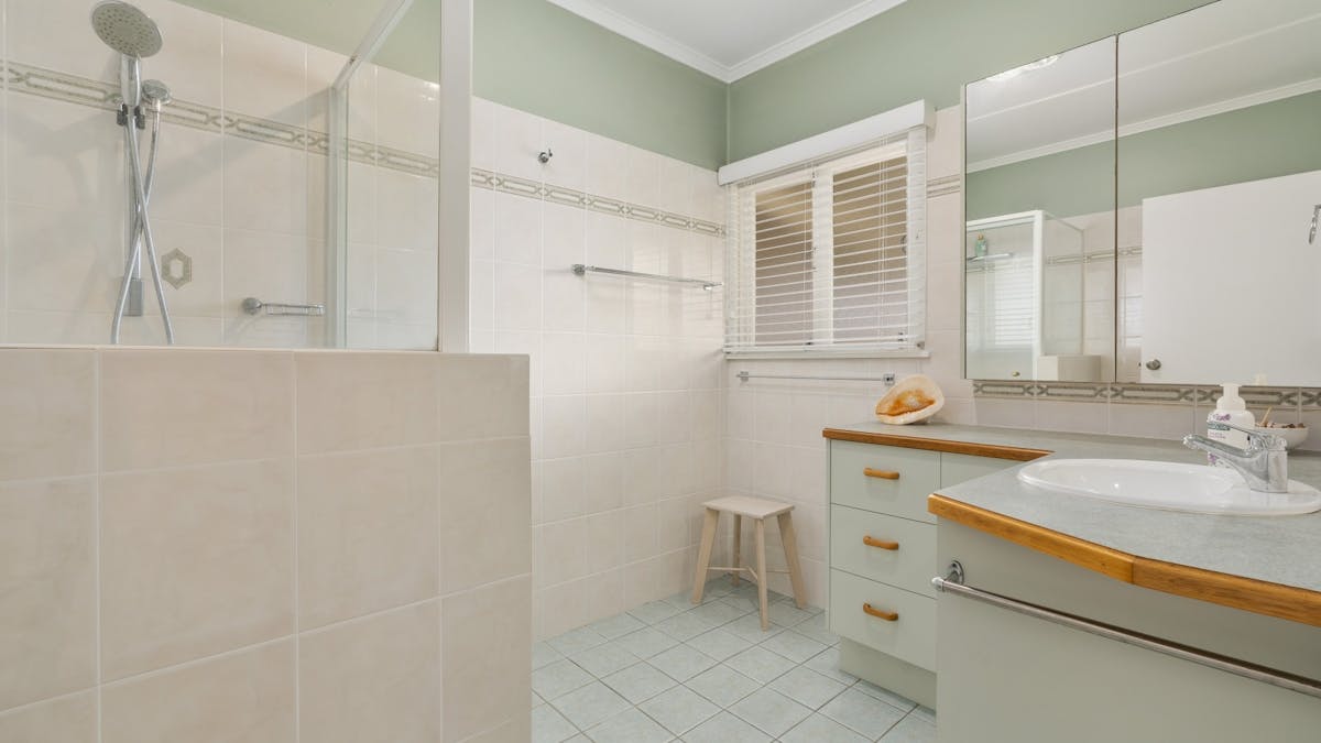 Holiday Hub Bribie Island - South East Queensland