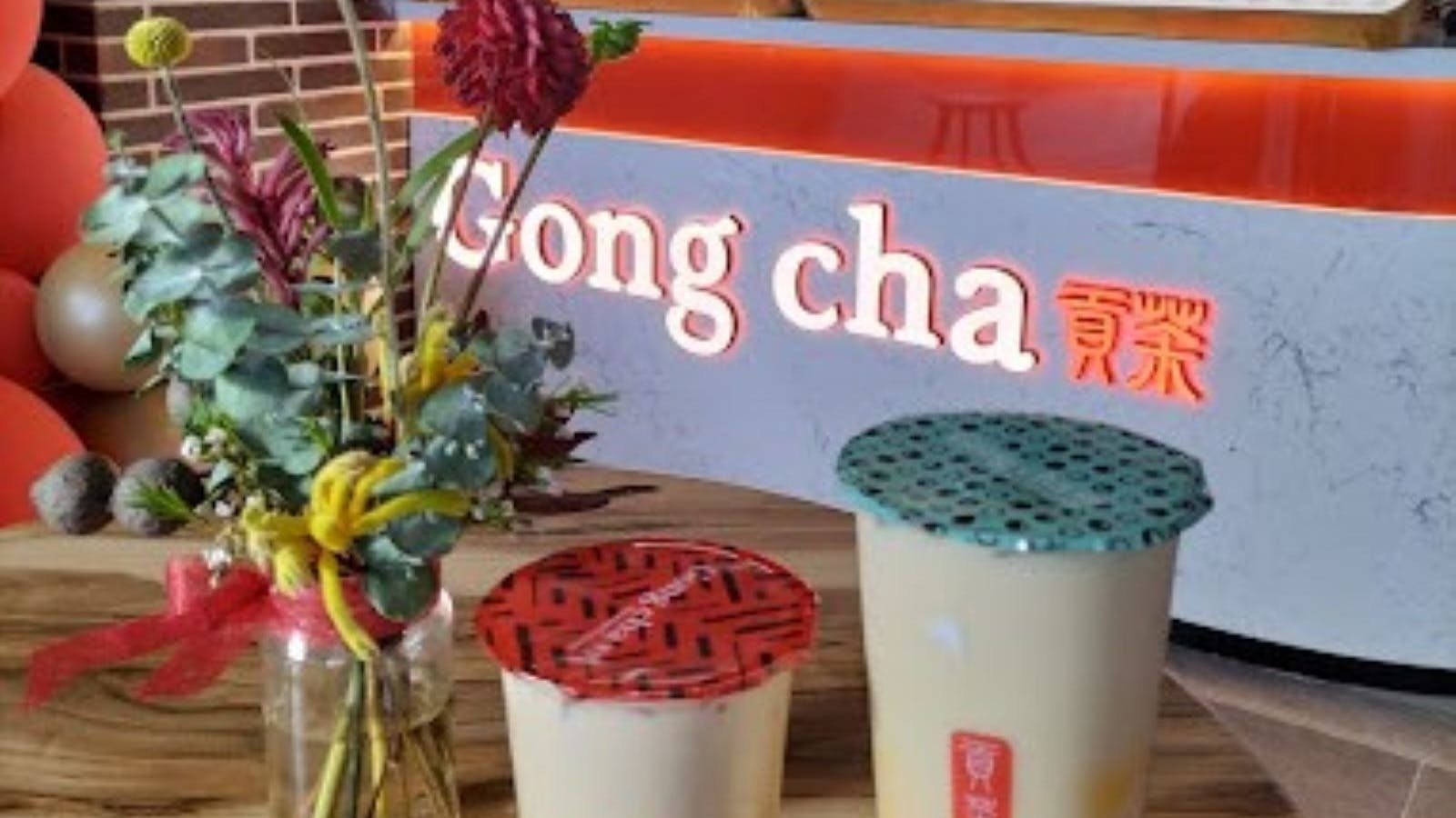 posts featured image