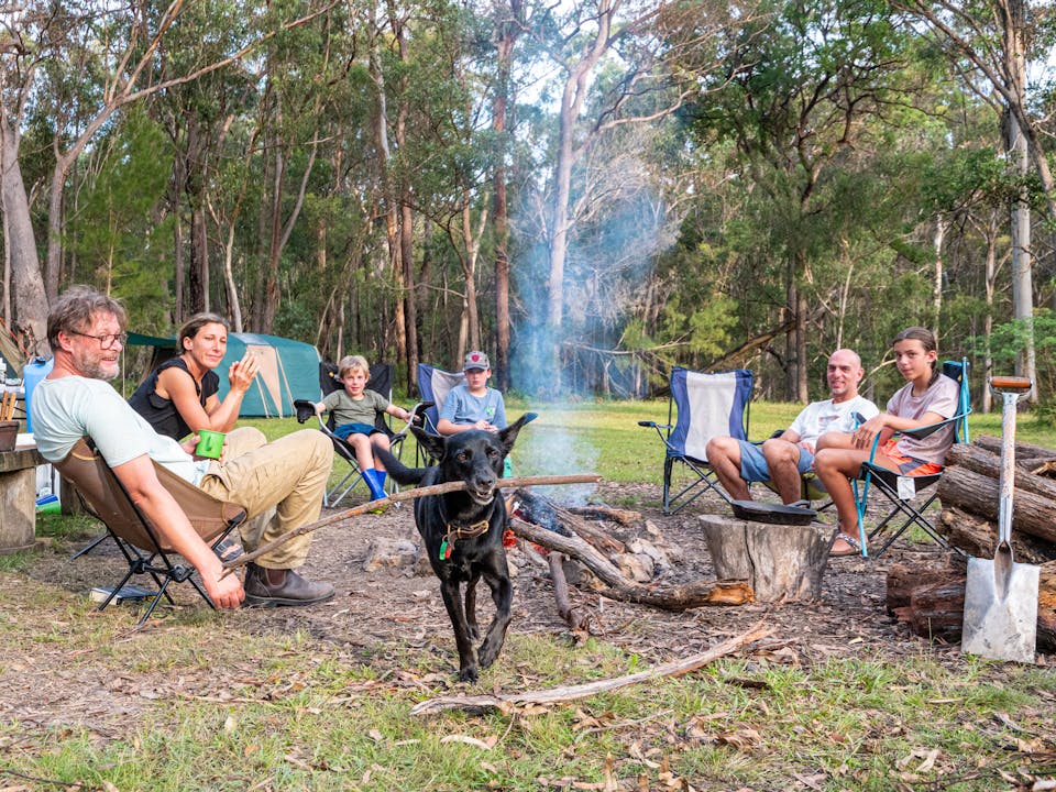 Stay 3 nights, pay for 2