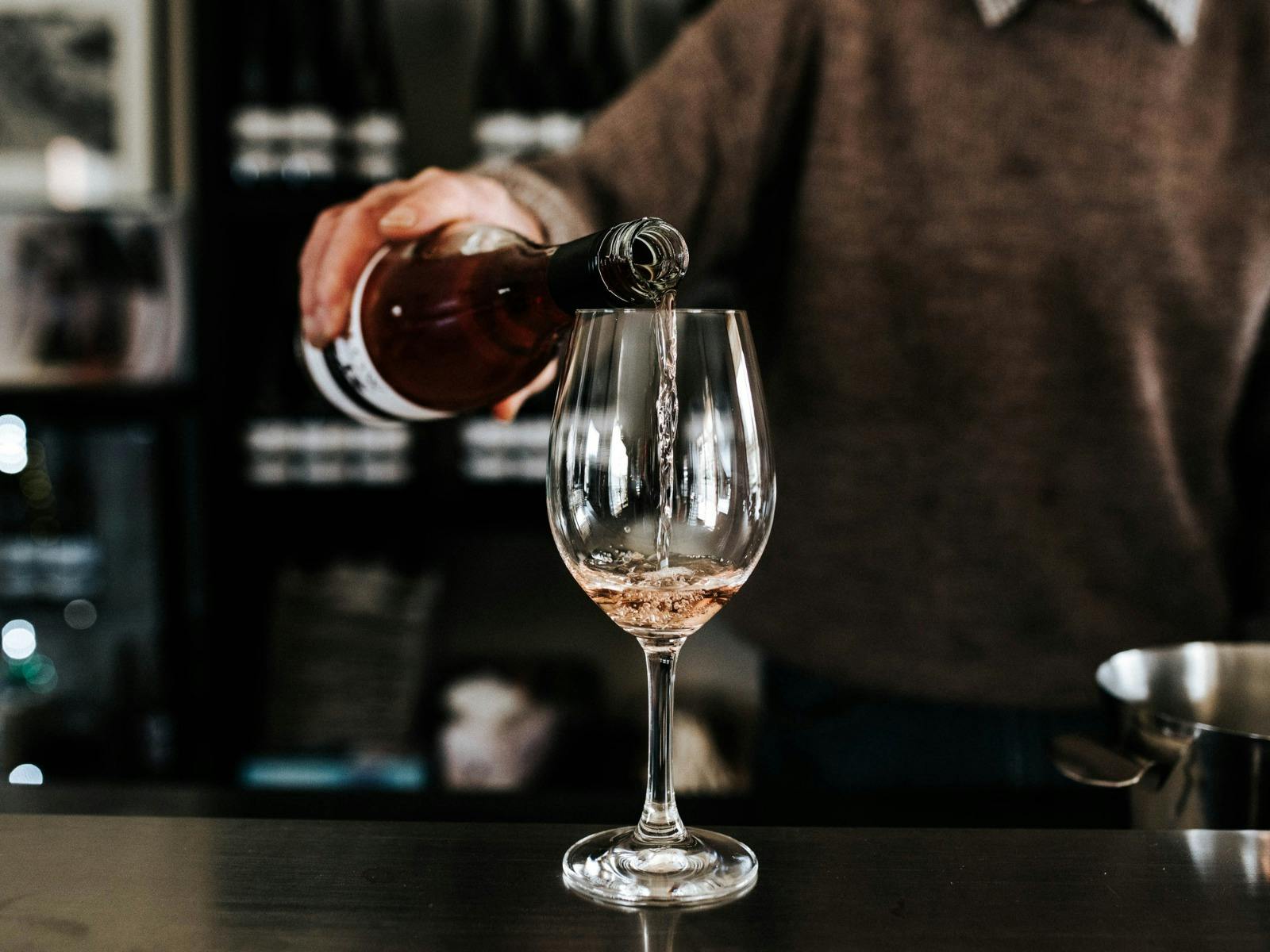 Slow Wine Co