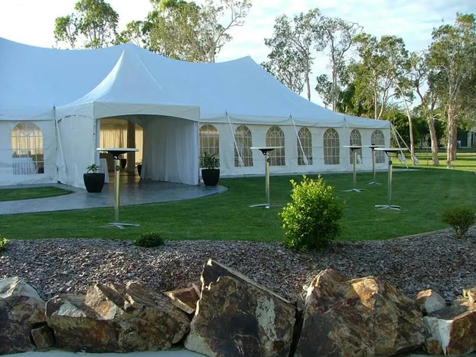 1770 Golf Course