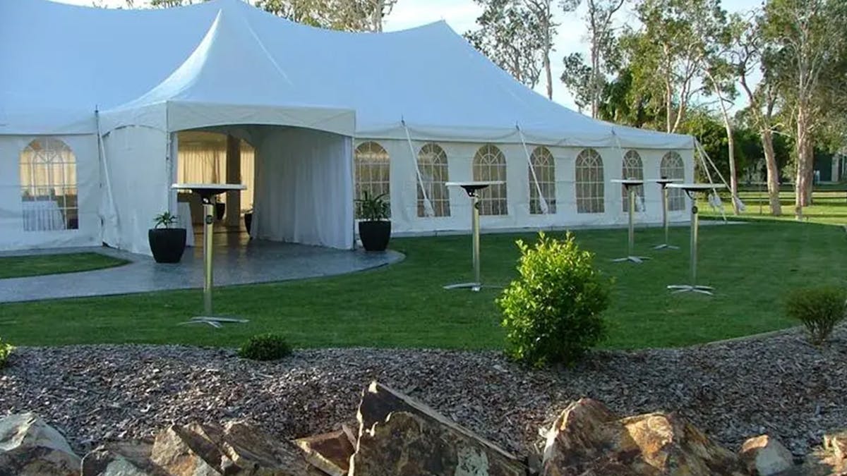 1770 Golf Course