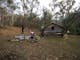 Scout Hut
