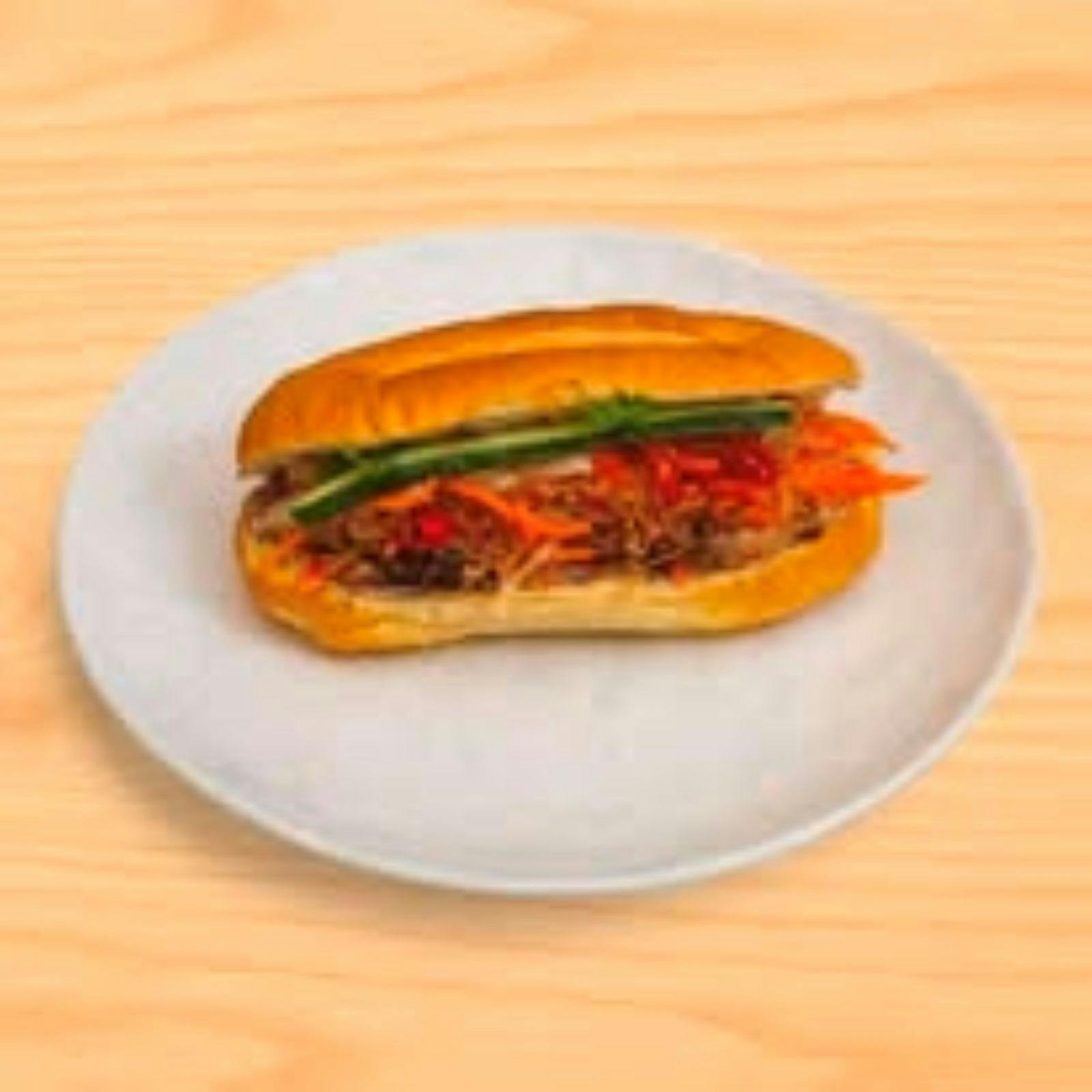 Home Taste Vietnam