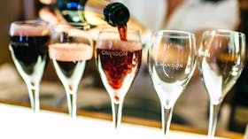 Domain Chandon