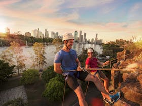 Riverlife Adventures and Events