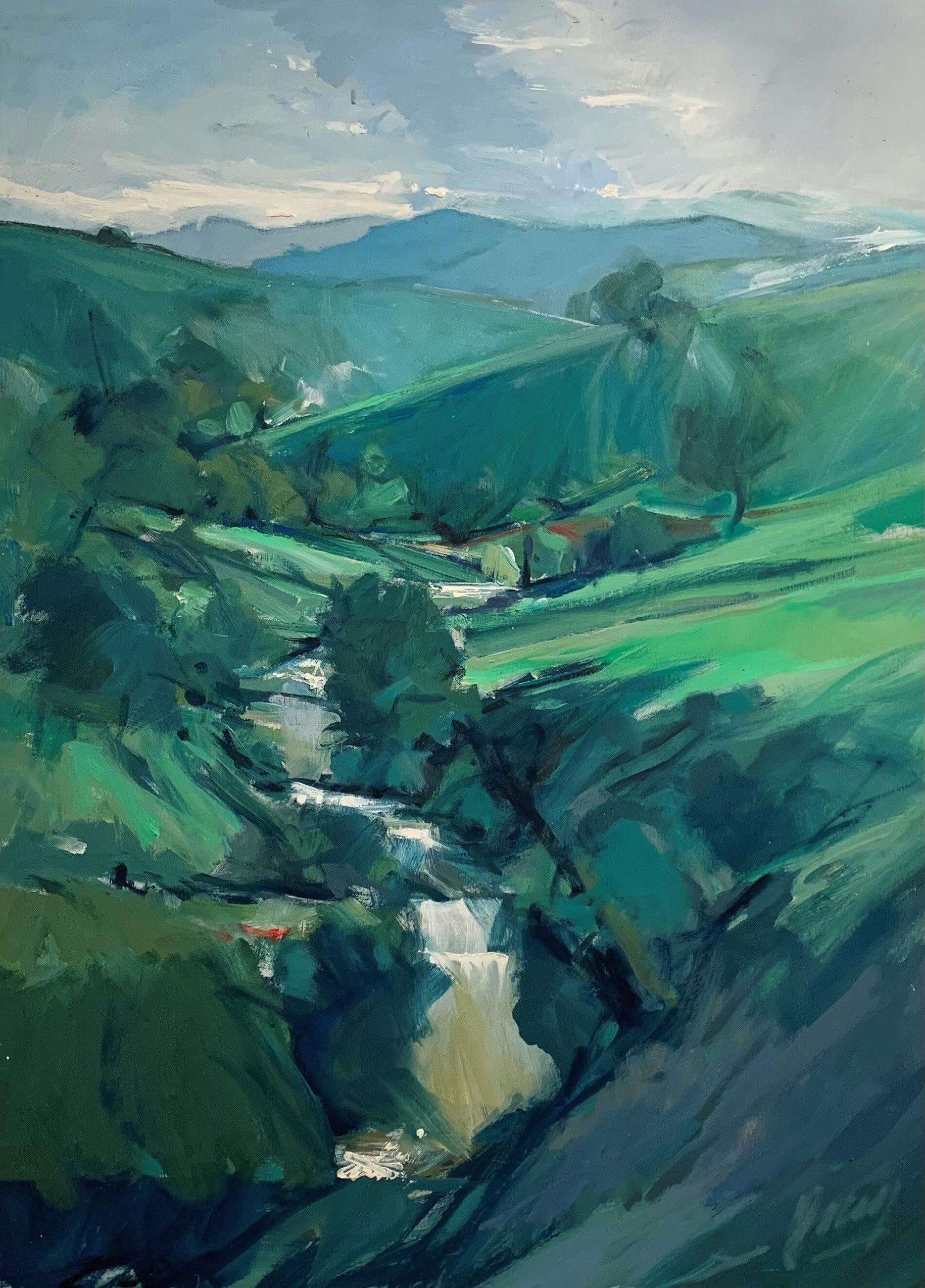Annual Art Awards Exhibition