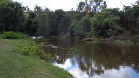 Bracks Bridge