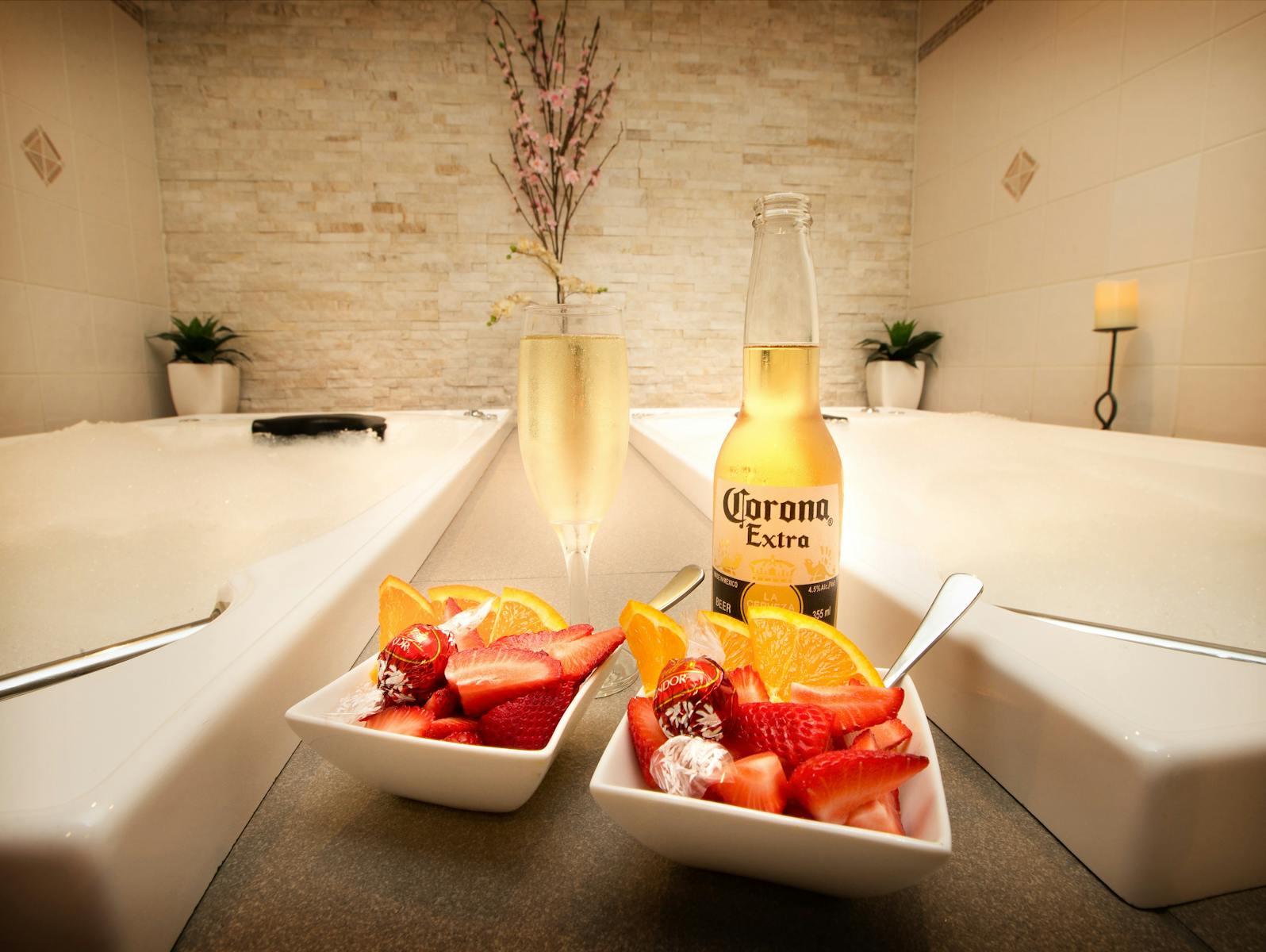 Aqua Vitae Day Spa