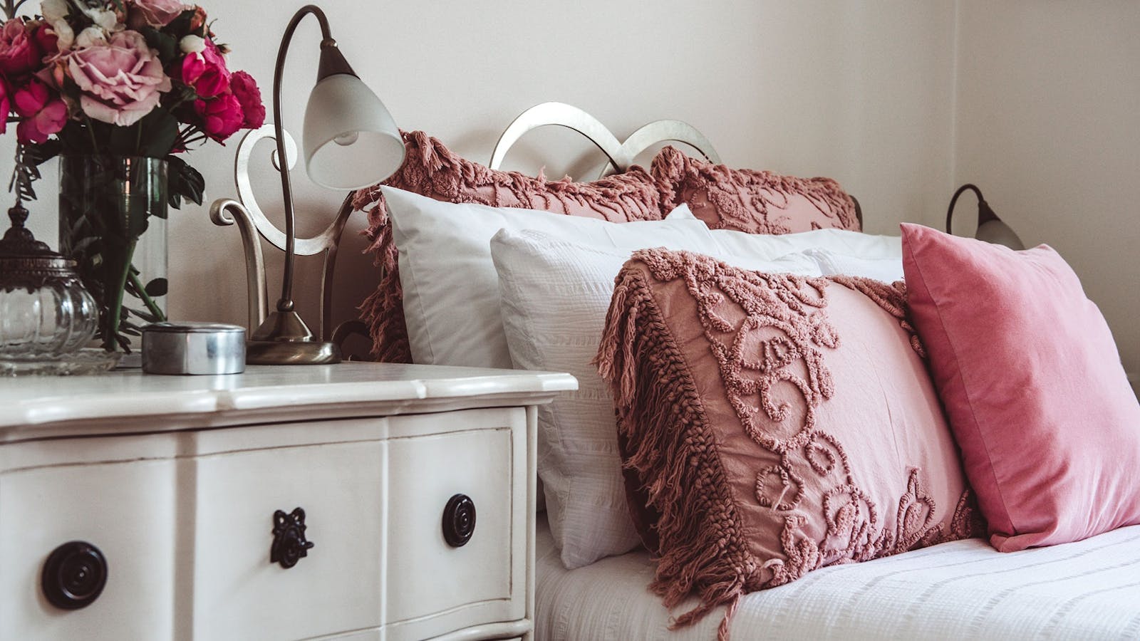 Sterling Queen Room 3