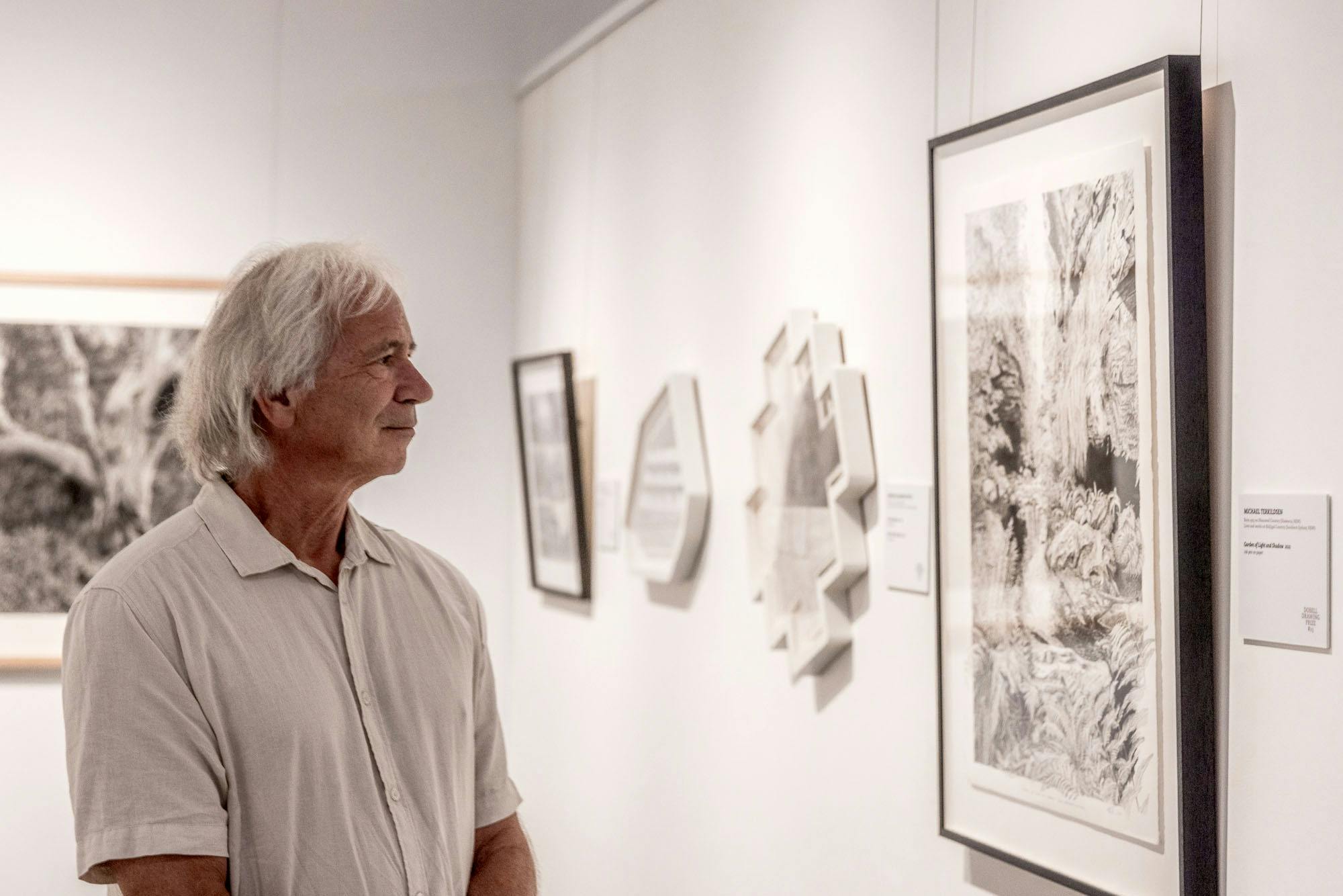 Clarence Valley Art Gallery Trail edit