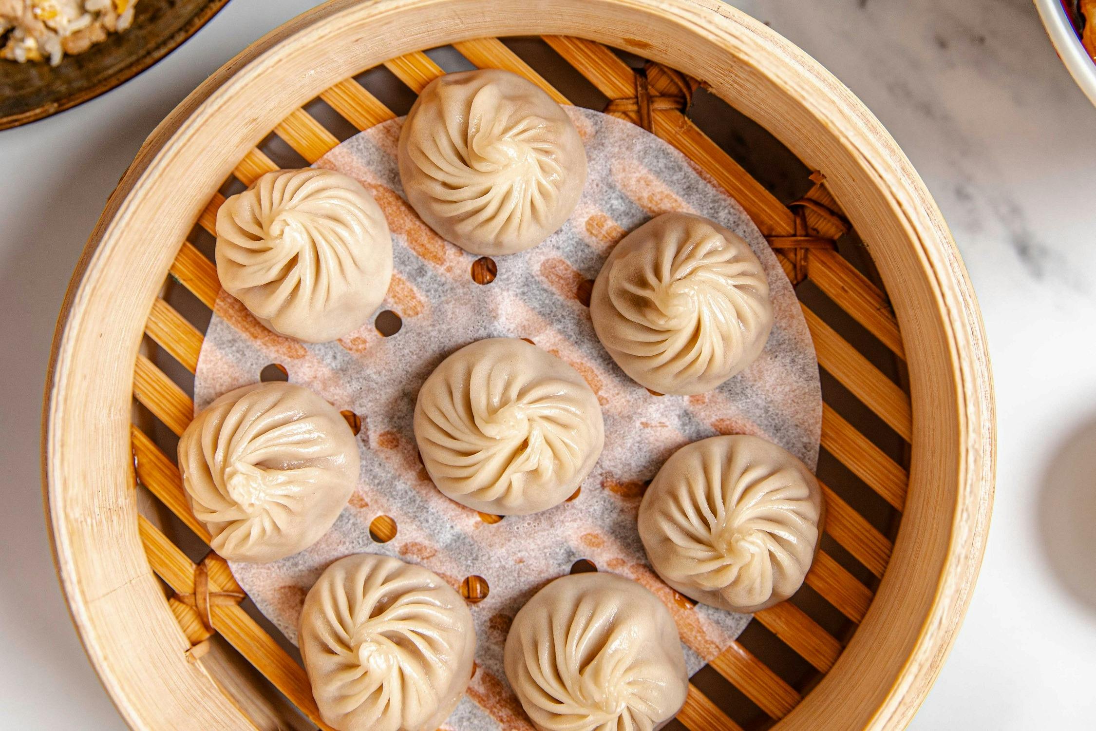 Din Tai Fung