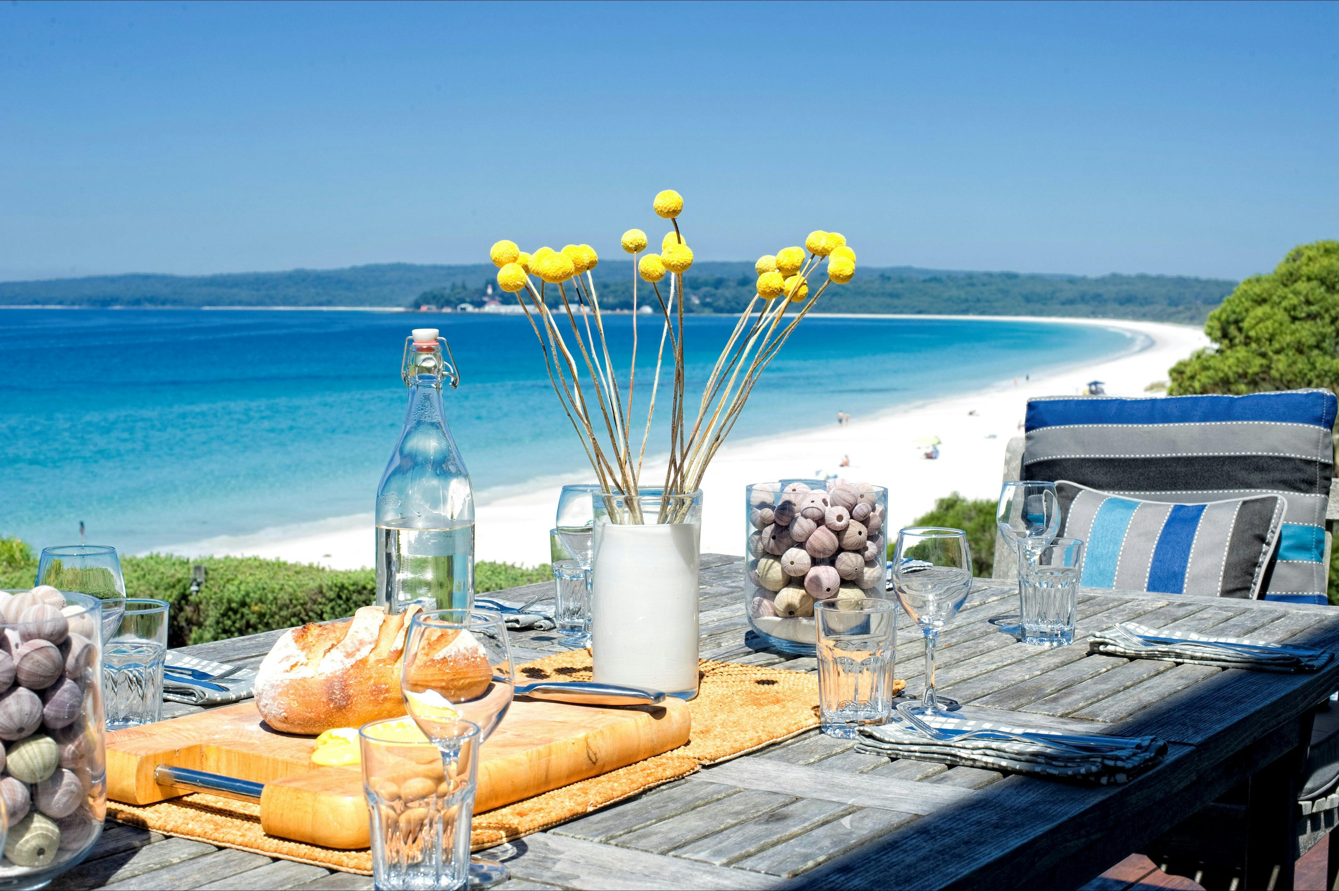 White Sands Hyams Beach, Jervis Bay NSW Holidays & Things to Do, Attractions White Sands Hyams Beach, Jervis Bay NSW Holidays & Things to Do, Attractions