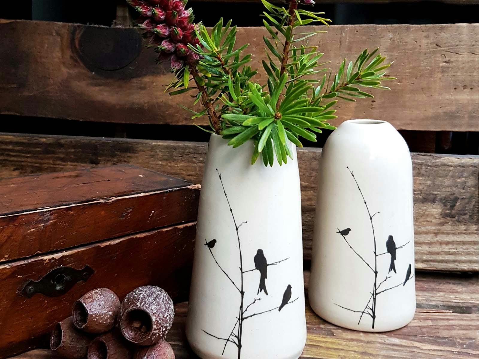 The Artisan's Hand Christmas Market
