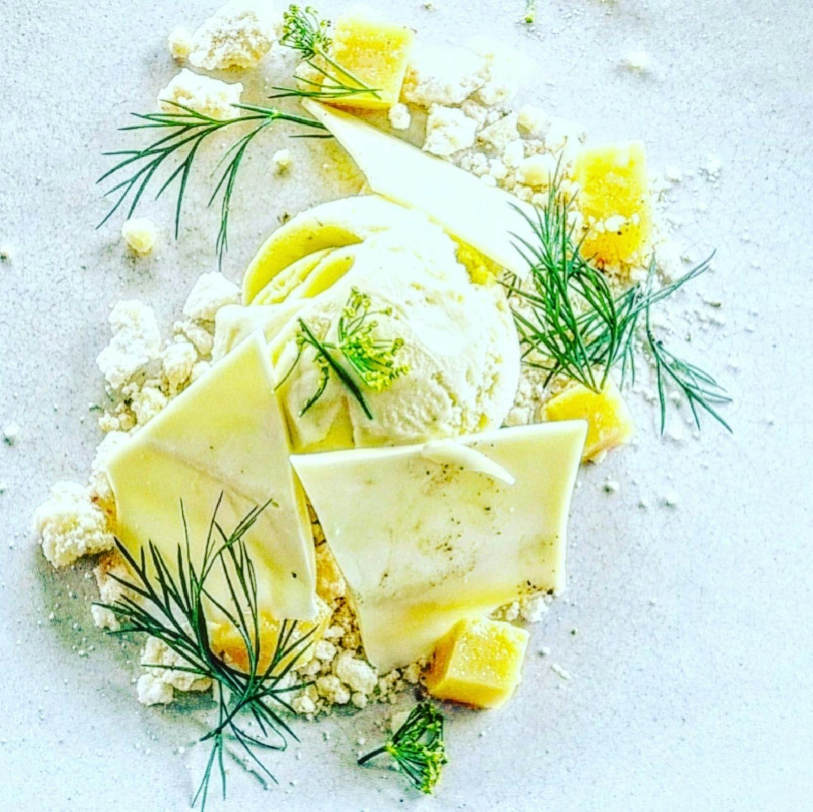 River -Wild at heart