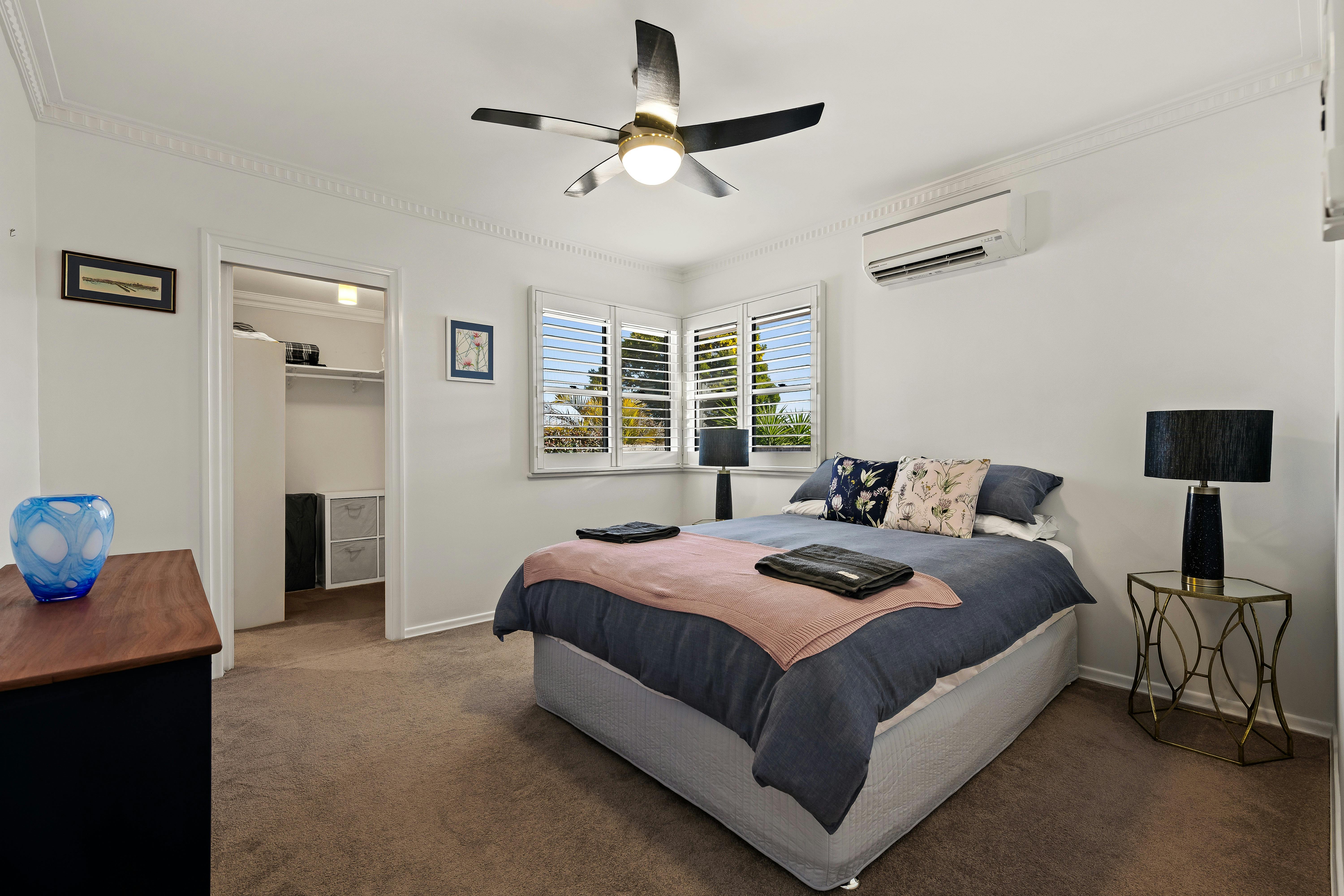 Viola House Southern Queensland Country