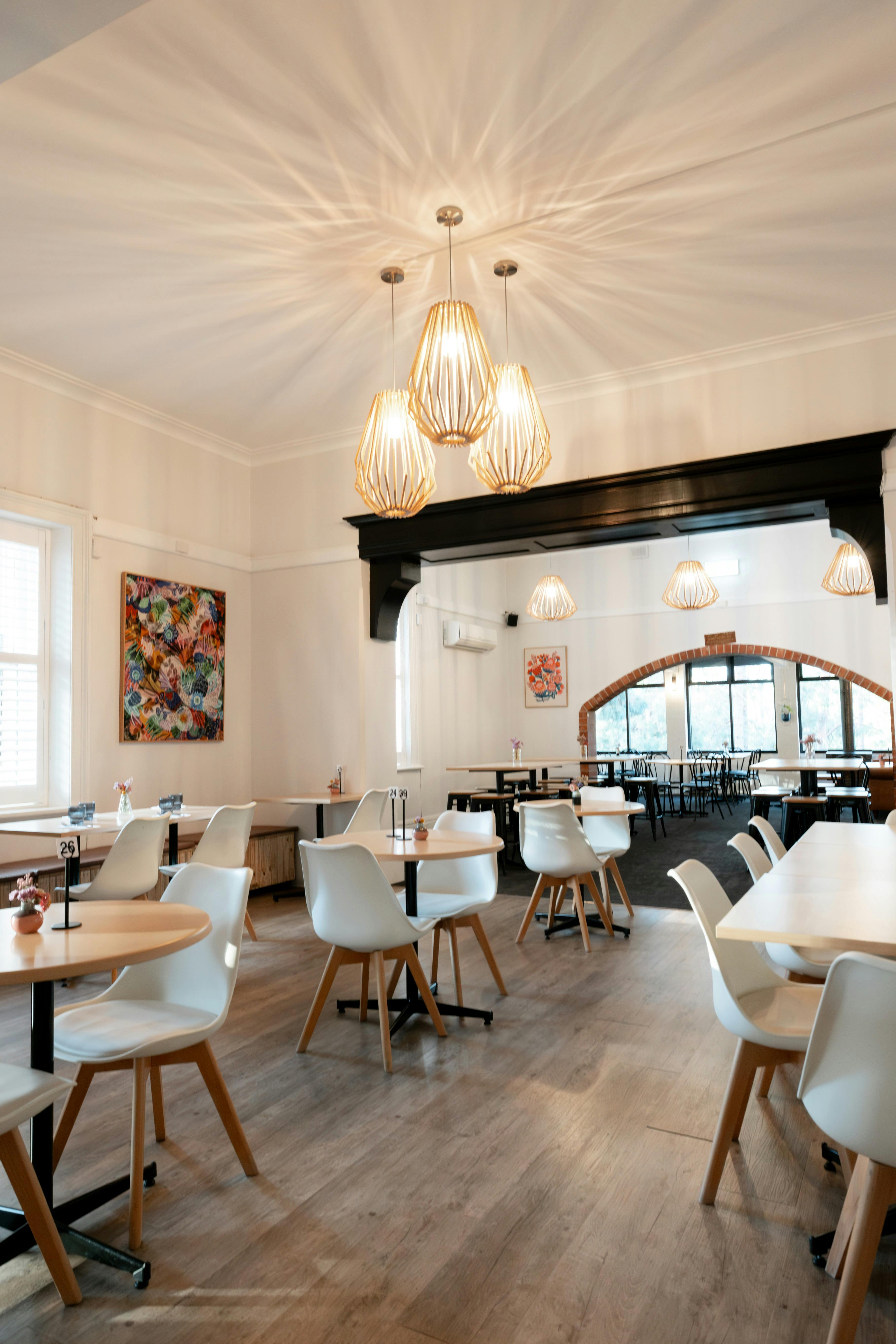 Terminus Hotel Strathalbyn