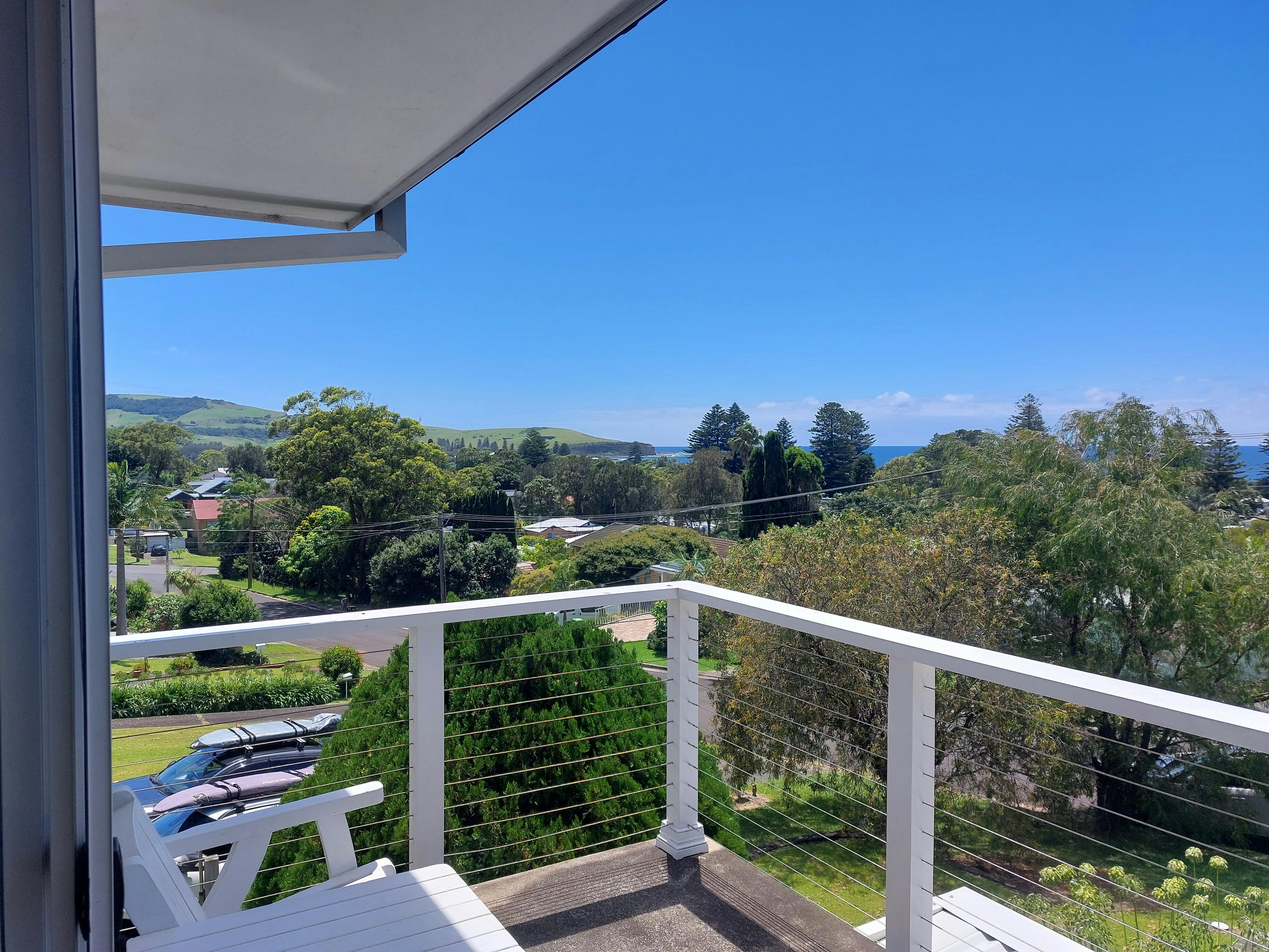 웨리 이스케이프