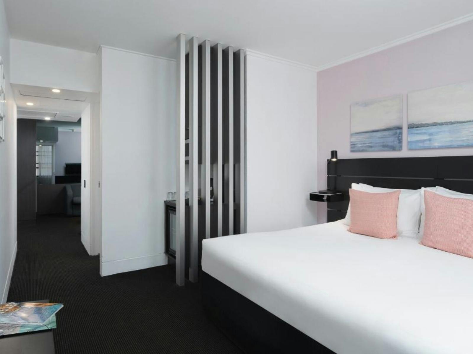 Park Suite
