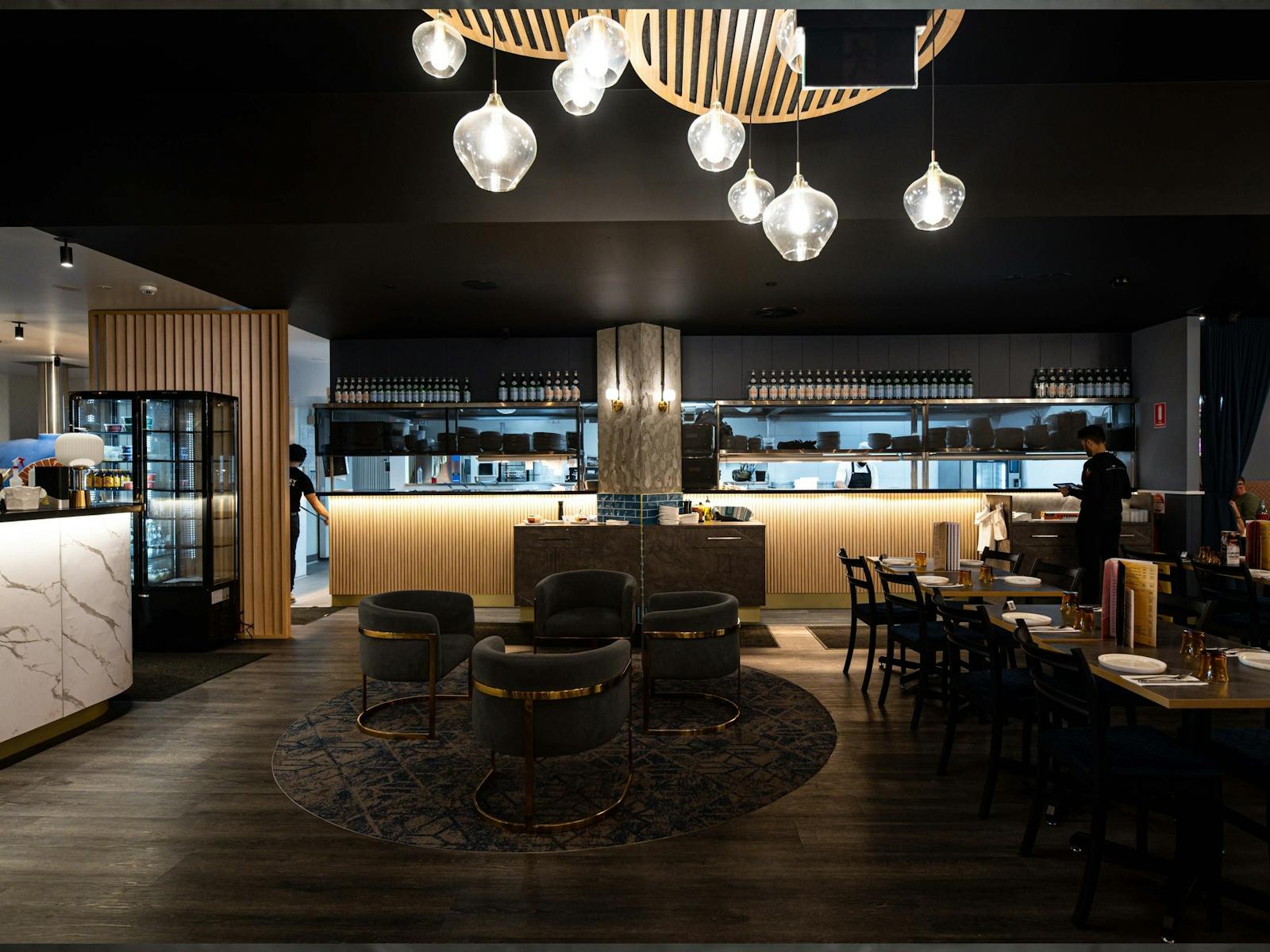 posts featured image