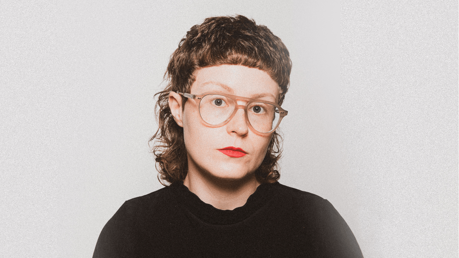 Scout Boxall: God's Favourite