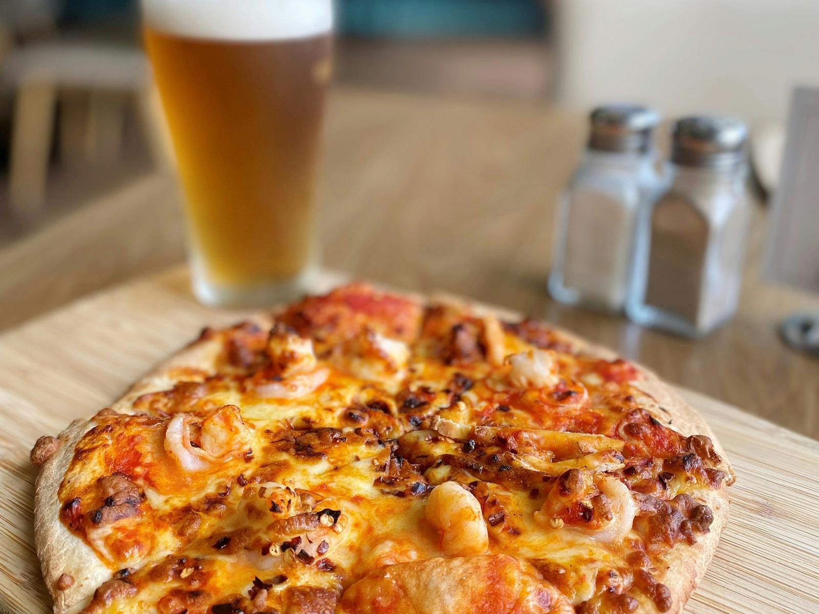 Milton Ulladulla ExServos NSW Holidays & Things to Do