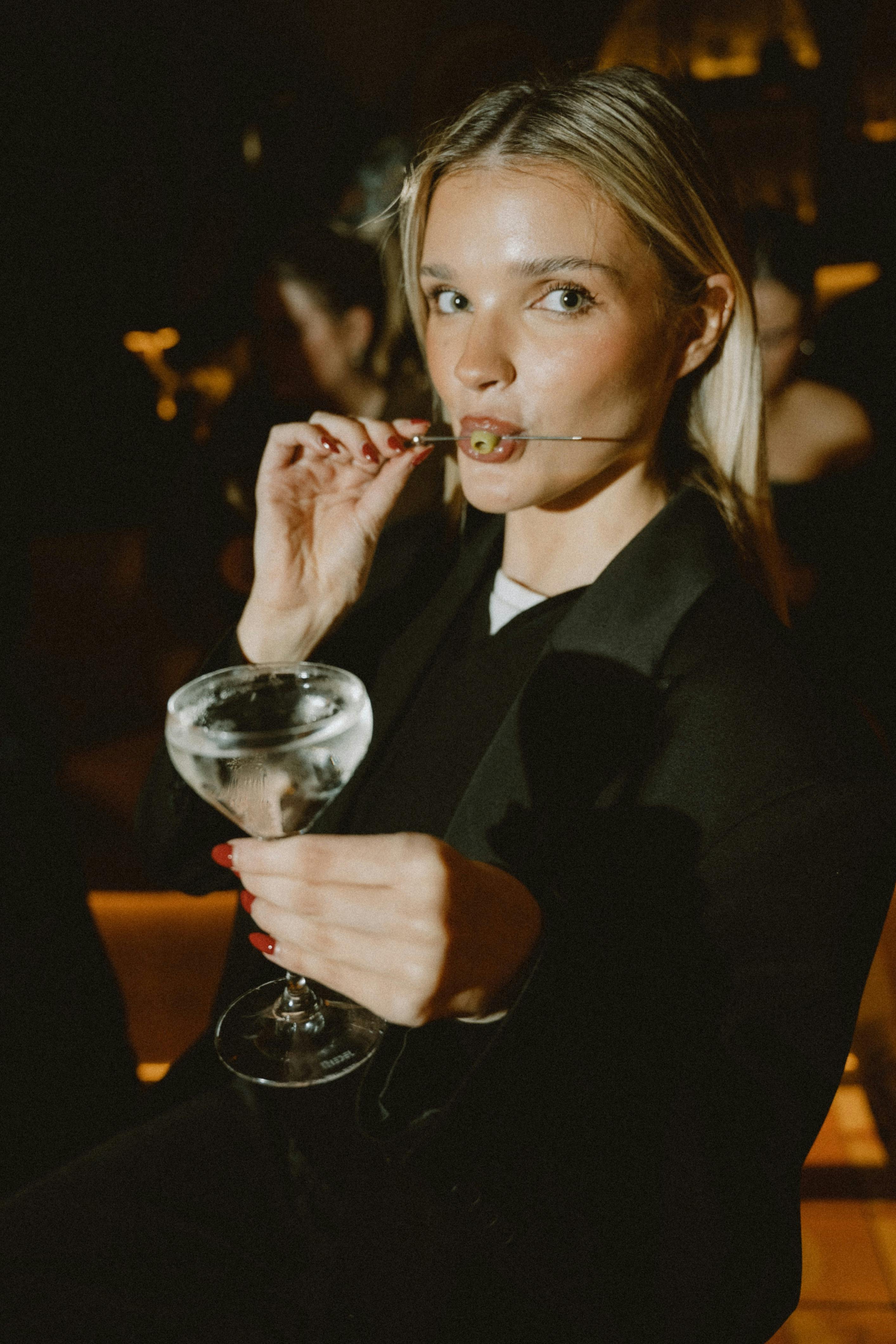 Martini