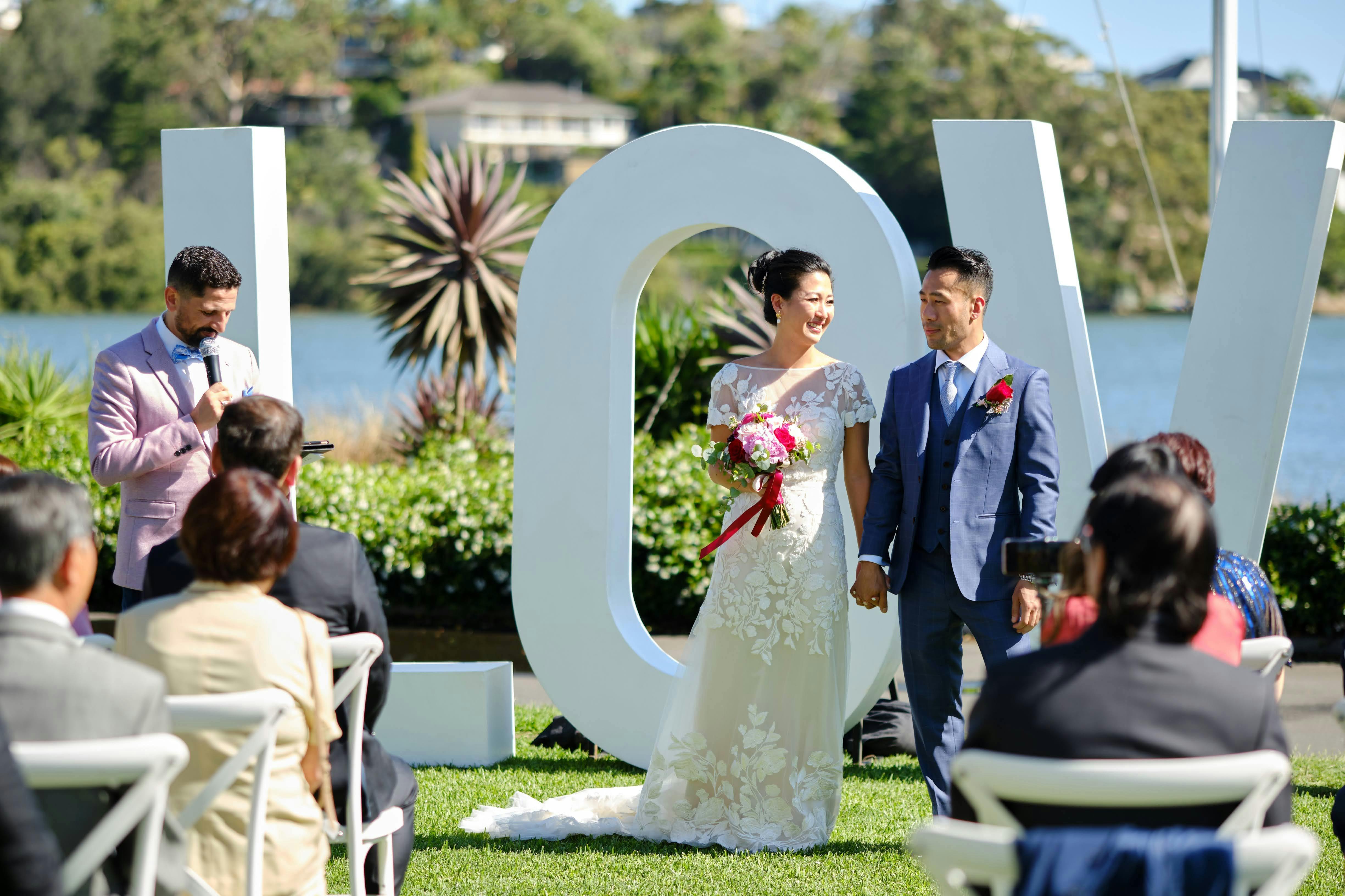 The Kyle Bay on Georges River