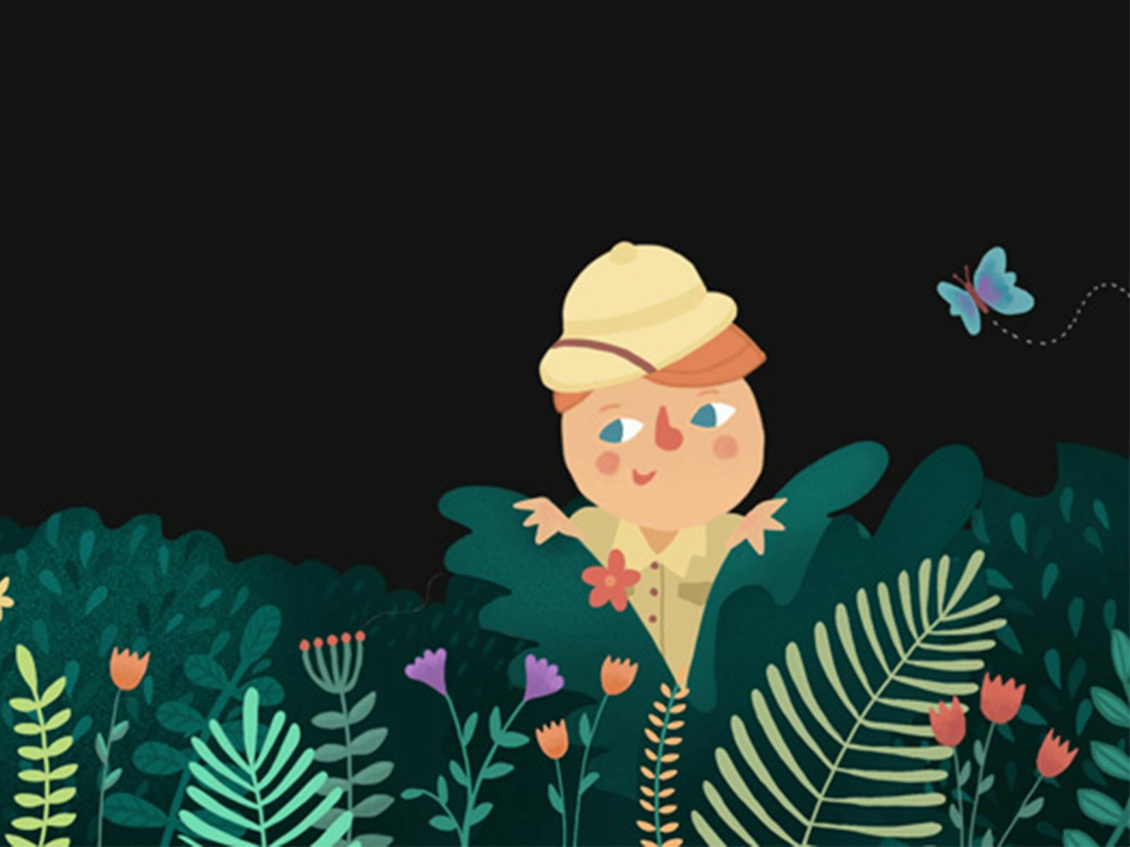 Image for Spring Jam