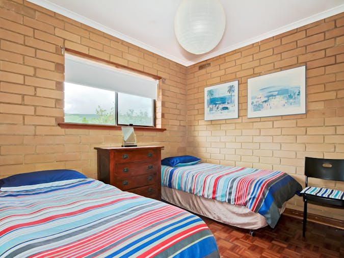 Century 21 SouthCoast The Pines