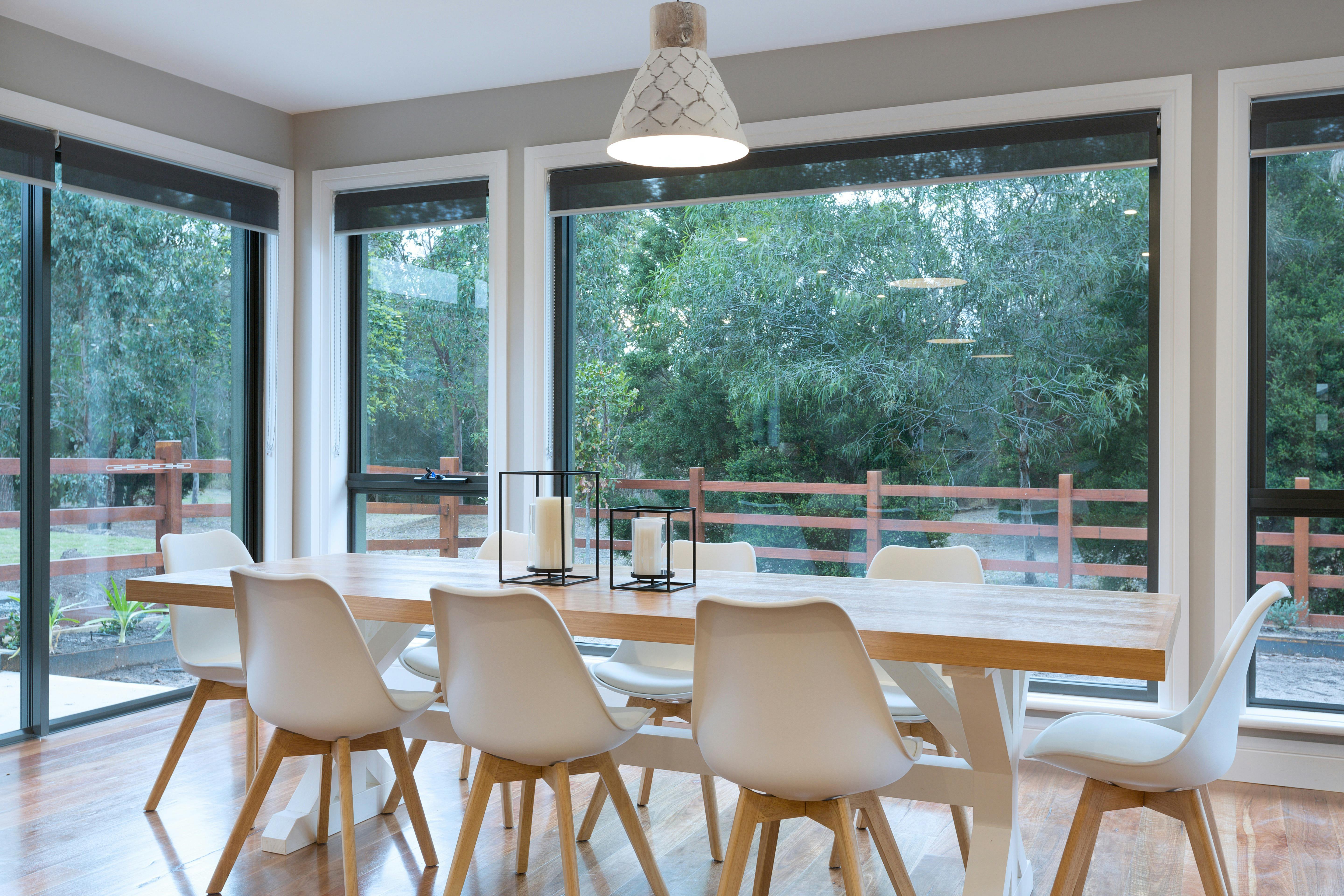 Gramercy on Barnhill