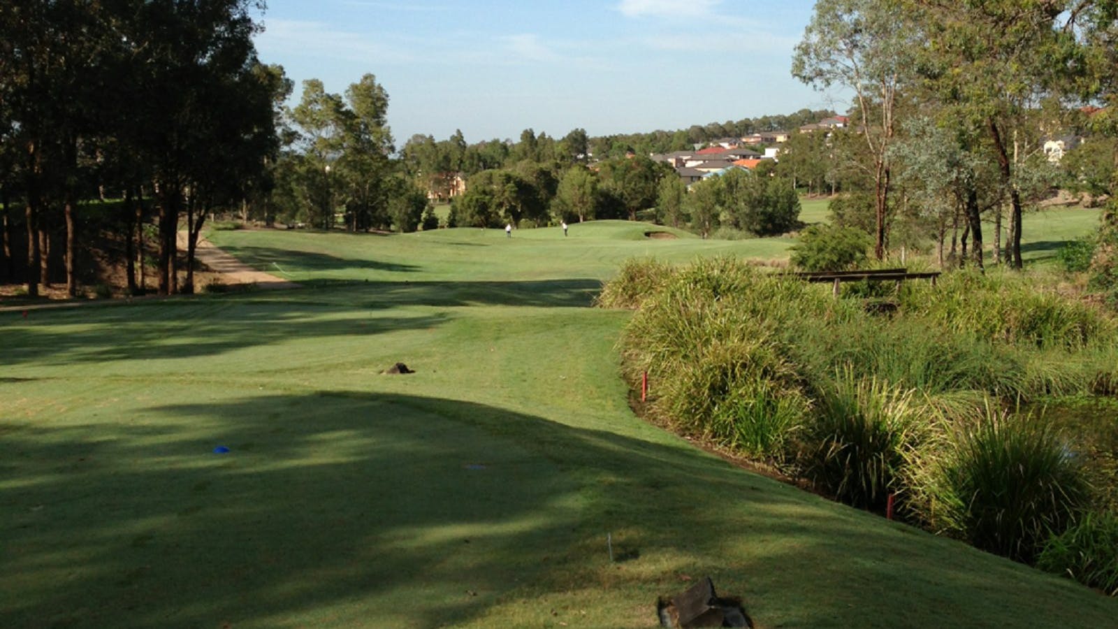 posts featured image