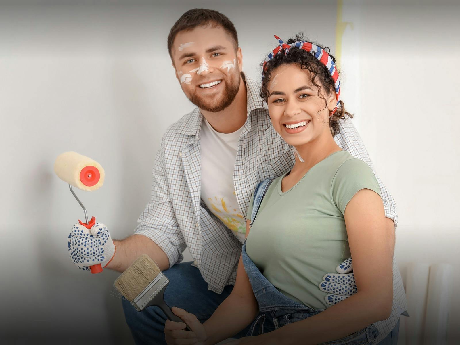 Hunter Valley Home Show